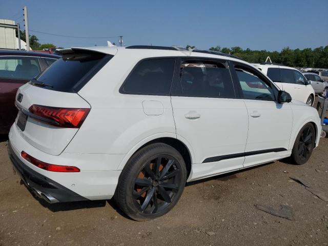 2021 AUDI SQ7 PREMIU WA1AWBF78MD026454