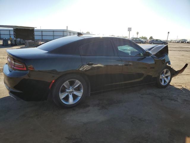 2C3CDXHG3HH581128 Dodge Charger Sxt