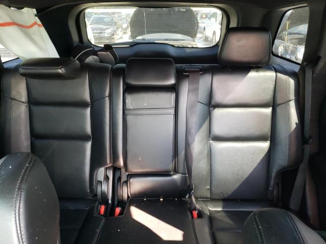 1C4RJFBG6KC777866 Jeep Grand Cherokee Limited