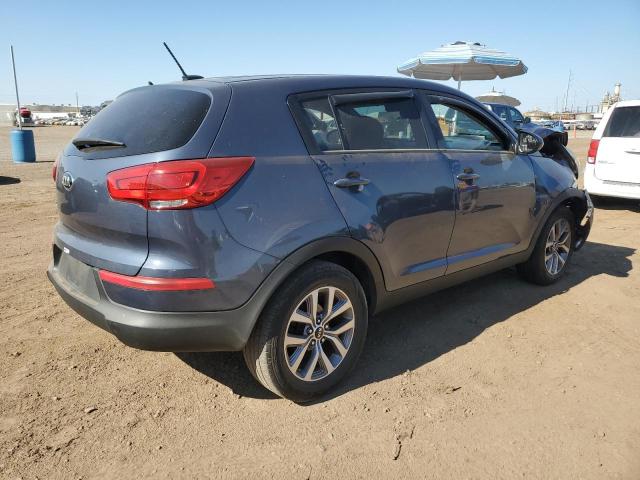 KNDPB3AC7G7838479 KIA Sportage Lx