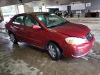 Lot #3027011833 2007 TOYOTA COROLLA CE