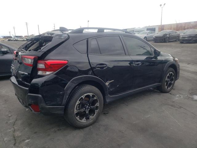 JF2GTAPC8N8268381 Subaru Crosstrek Premium