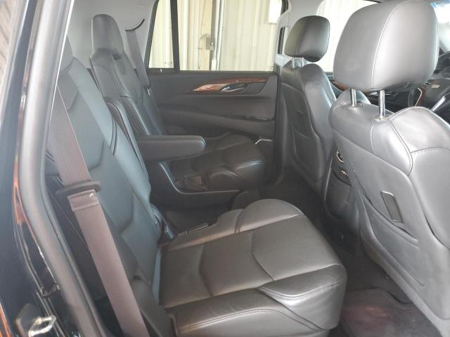 2015 CADILLAC ESCALADE L - 1GYS4MKJ6FR536654