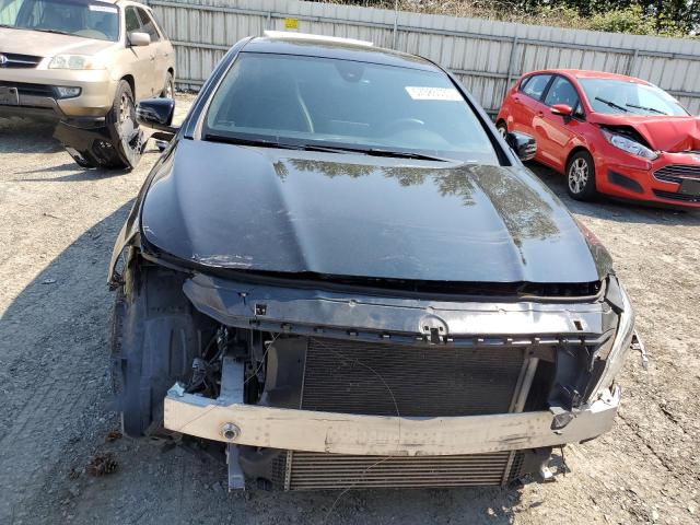 WDDSJ4EB8GN378173 Mercedes-Benz CLA 250