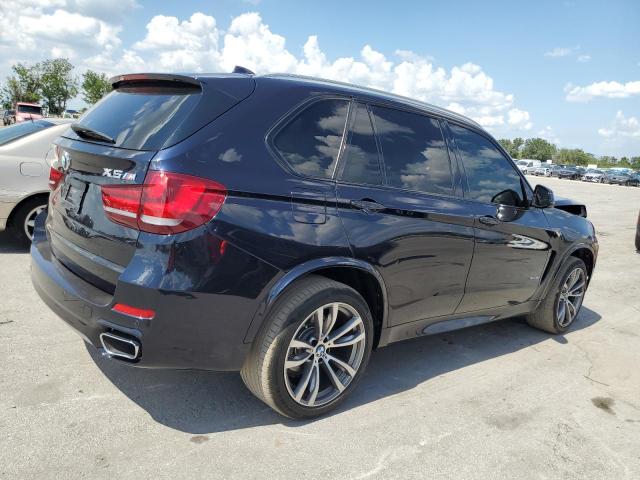 5UXKR0C5XF0K69104 2015 BMW X5, photo no. 3