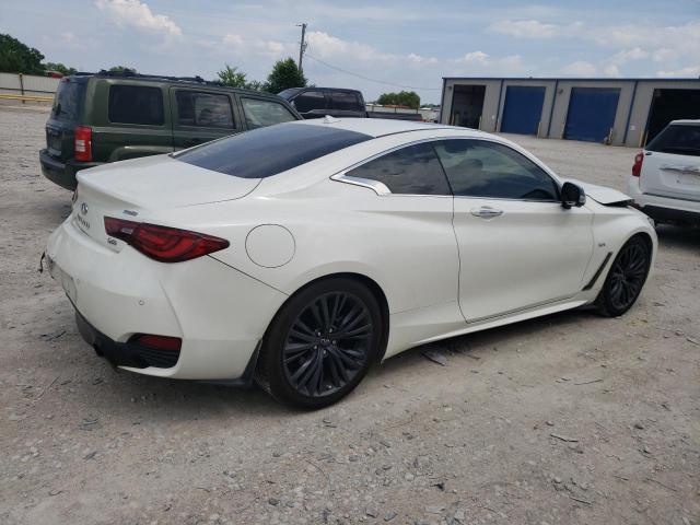 2020 INFINITI Q60 PURE - JN1EV7EK5LM340609