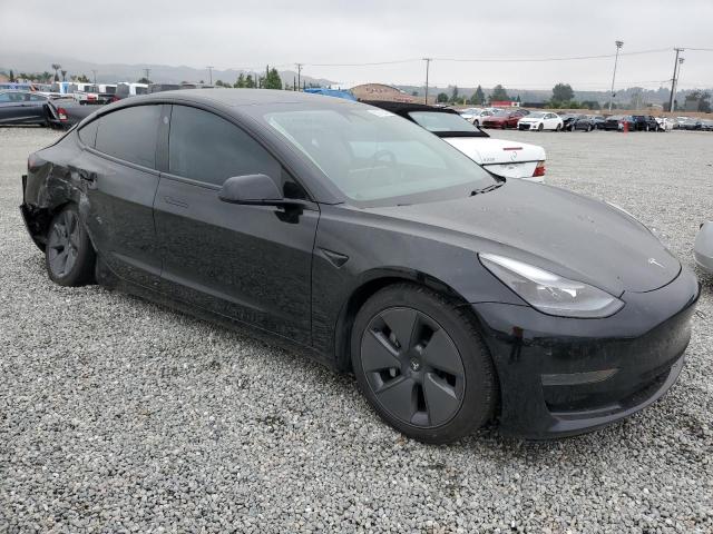 5YJ3E1EA7MF982011 Tesla MODEL 3