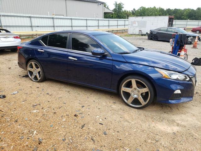 Vin: 1n4bl4bv5lc282726, lot: 57680663, nissan altima s 20204