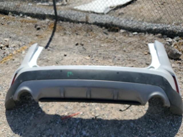 2FMPK3K92KBC68714 Ford Edge Titanium