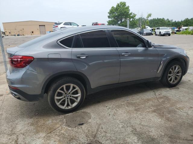 VIN 5UXKU2C56F0N76361 2015 BMW X6, Xdrive35I no.3