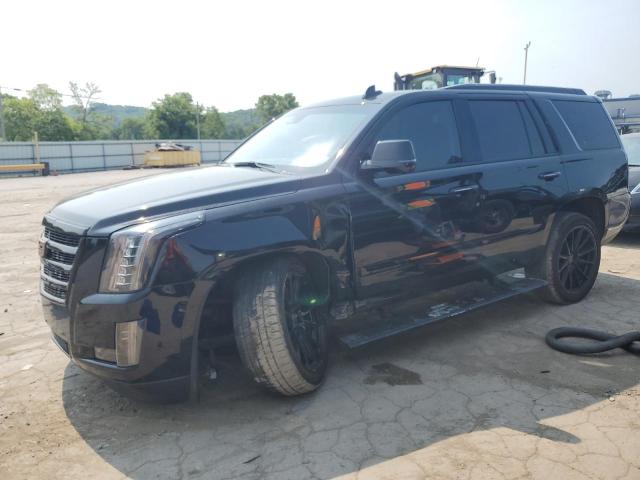 CADILLAC ESCALADE PREMIUM LUXURY 2019 0