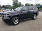 2020 CHEVROLET TAHOE K150 - 1GNSKBKC1LR148896