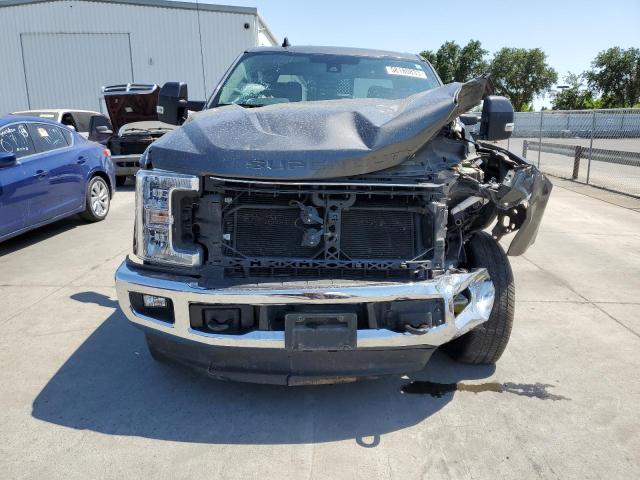 1FT8W3BT6KEG44926 Ford F350 Super Duty