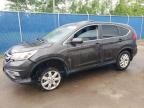 2016 HONDA CR-V EX - 2HKRM4H53GH134114