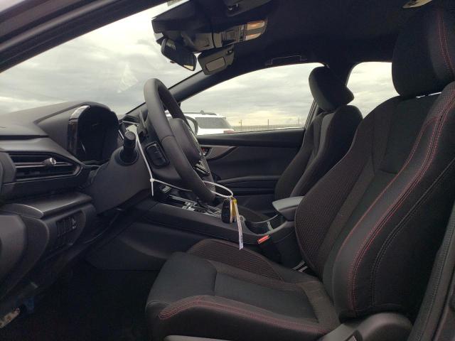 JF1VBAH62N8014821 Subaru Wrx Premium