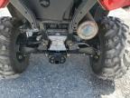 POLARIS SPORTSMAN photo