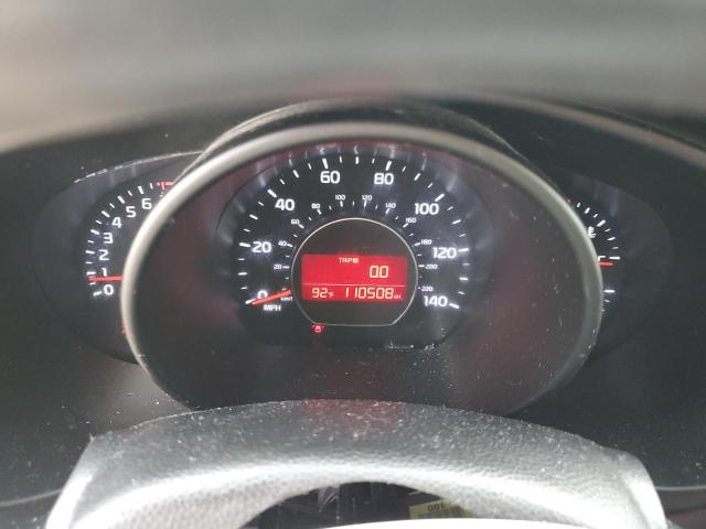 KNDJN2A25G7869342 KIA Soul