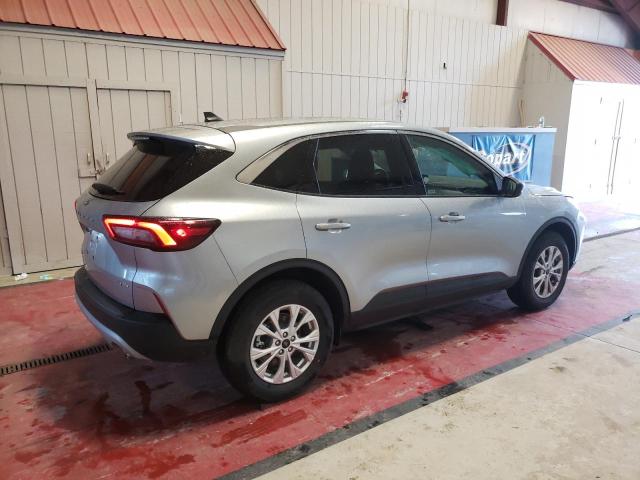 2023 FORD ESCAPE ACT - 1FMCU9GN3PUA25271