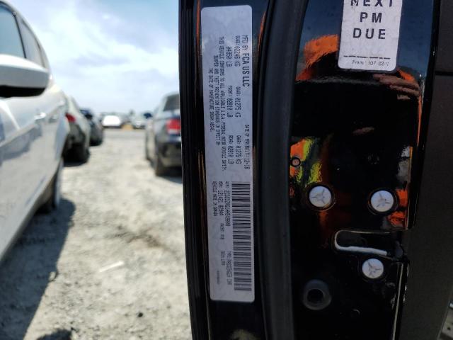 2C3CDZAG1HH549008 Dodge Challenger Sxt