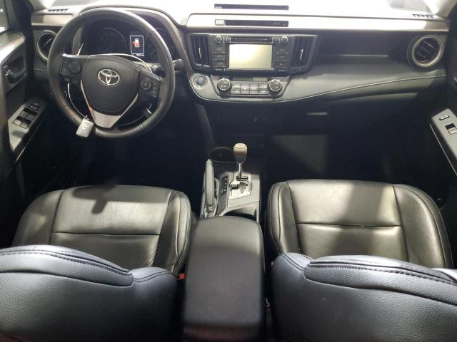 2018 TOYOTA 1 TON - JTMWFREV2JD128834