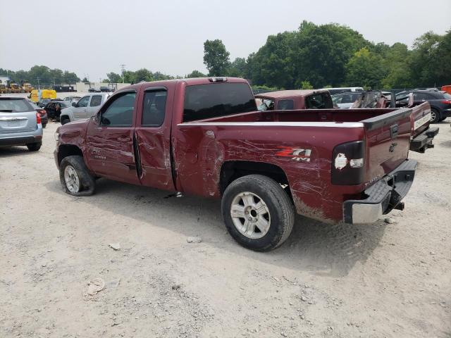 Vin: 1gcrkse7xdz248258, lot: 58009773, chevrolet all models k1500 lt 20132