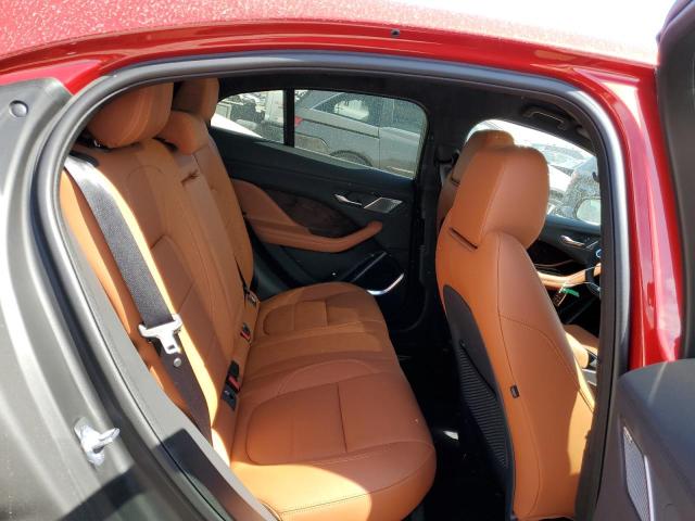 2023 JAGUAR I-PACE HSE SADHD2S16P1628775