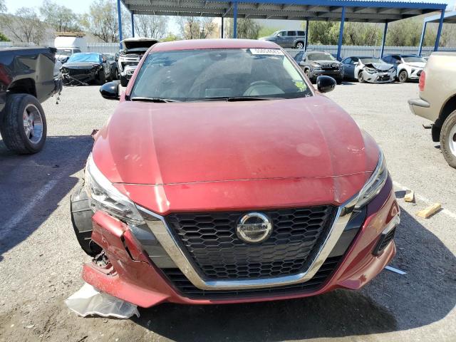 1N4BL4CW4NN415250 Nissan ALTIMA SR