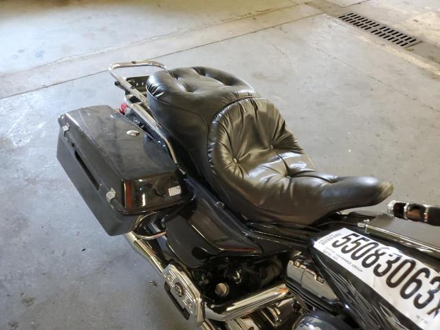 2000 HARLEY-DAVIDSON FLHTPI 1HD1FMW11YY619552