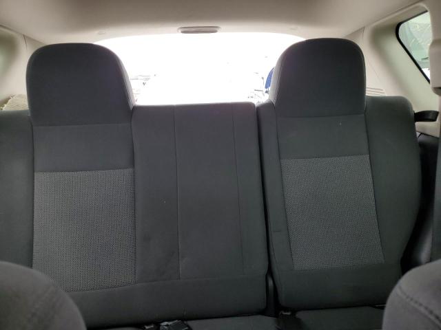 1C4NJCBA7ED642905 Jeep Compass Sport