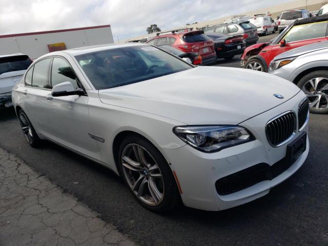 WBAYA8C52ED824939 BMW 750 I