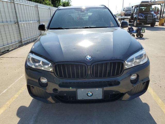 2016 BMW X5 SDRIVE3 - 5UXKR2C59G0H42975
