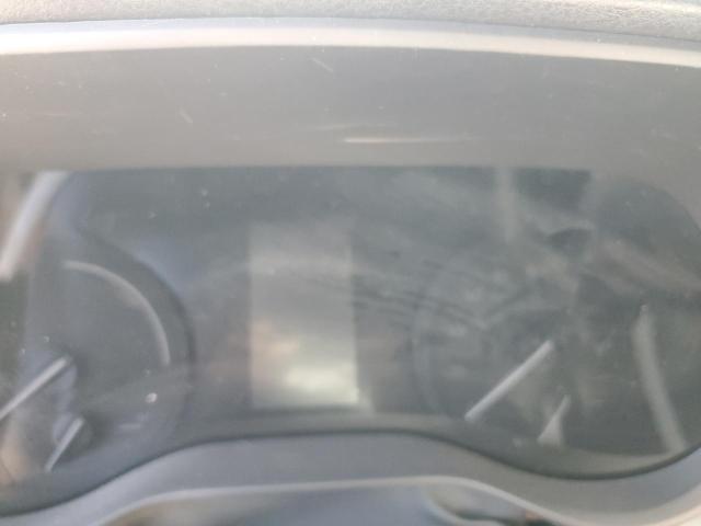 2021 TOYOTA SIENNA XSE - 5TDDSKFC8MS036062