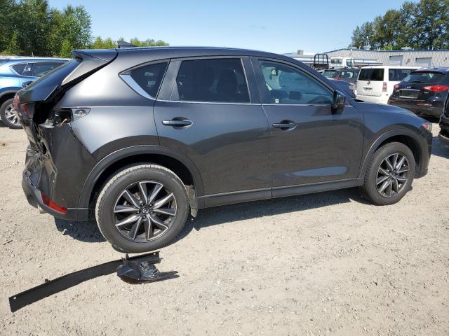JM3KFBCM6J0304704 Mazda Cx-5 Touring