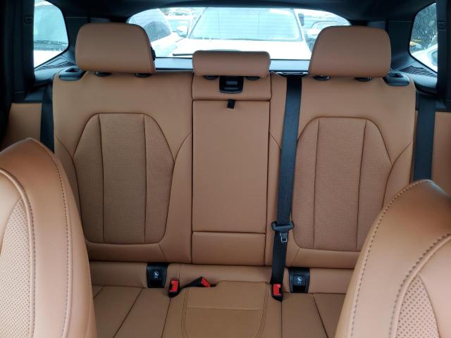 5UX53DP09N9L86400 BMW X3 Xdrive30i