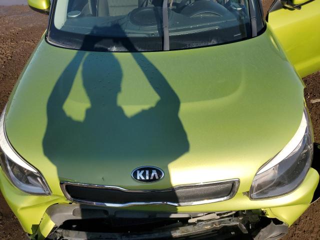 KNDJN2A29G7858358 KIA Soul