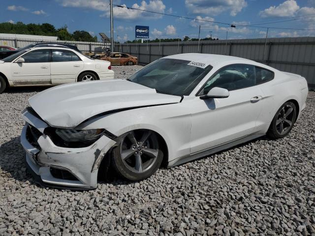 FORD-MUSTANG-1FA6P8AM3F5373928