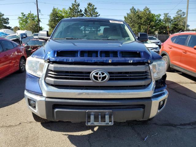 5TFUW5F18EX409732 Toyota Tundra Double Cab Sr/sr5