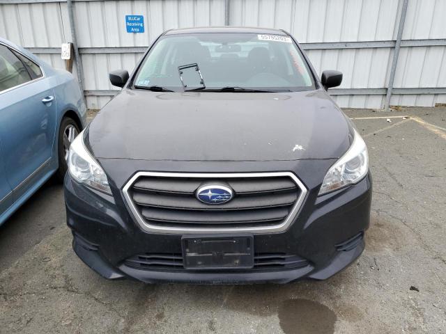 4S3BNAA68F3025996 Subaru Legacy 2.5i