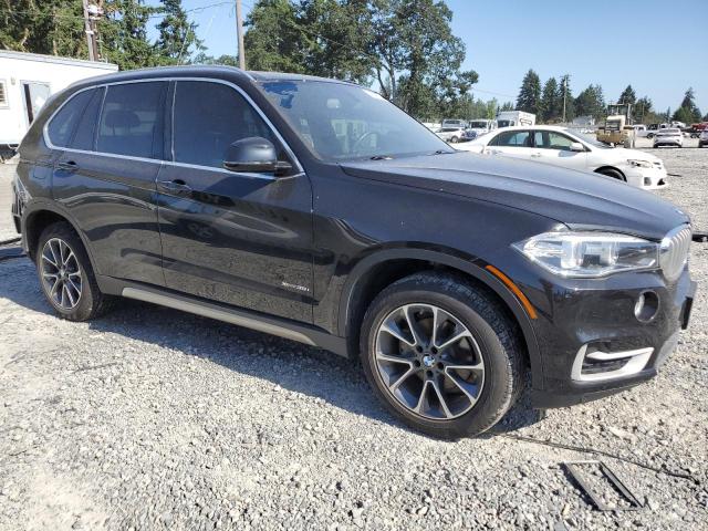 5UXKR0C57J0X95585 BMW X5 Xdrive35i