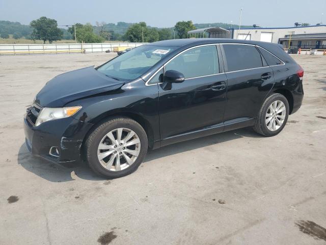 2013 Toyota Venza LE