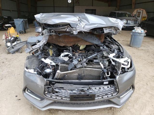 2018 INFINITI Q60 PURE JN1CV7EK8JM200140