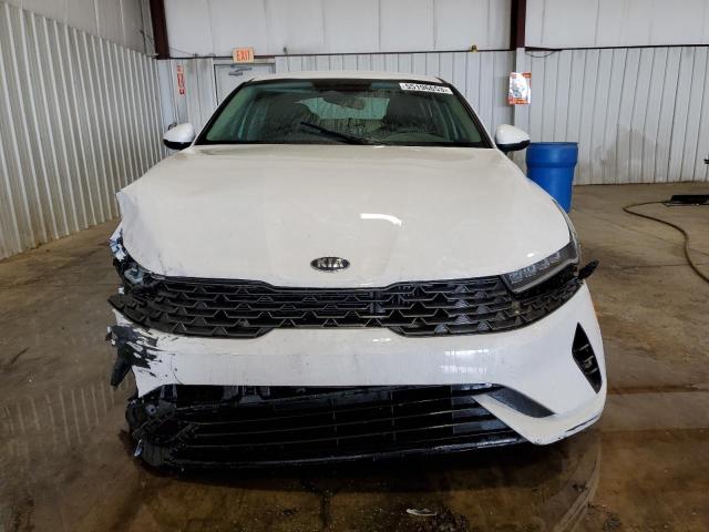 5XXG24J25MG027716 KIA K5 LX