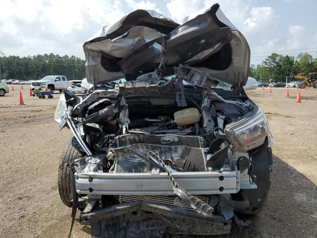 KL4CJASB5KB951049 Buick Encore Preferred