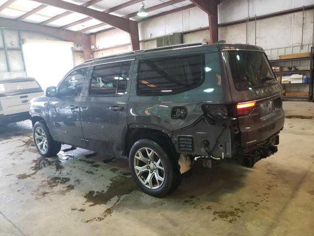 2022 JEEP WAGONEER S 1C4SJVBT0NS123545