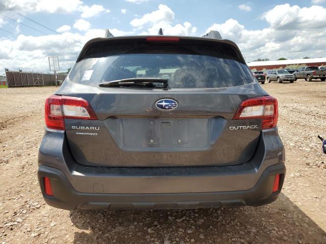 4S4BSAFCXK3348749 Subaru Outback 2.5i Premium