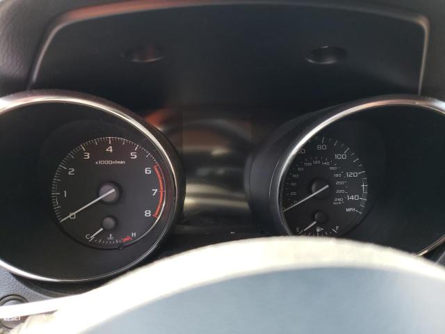 4S4BSAFC3K3322445 Subaru Outback 2.5i Premium