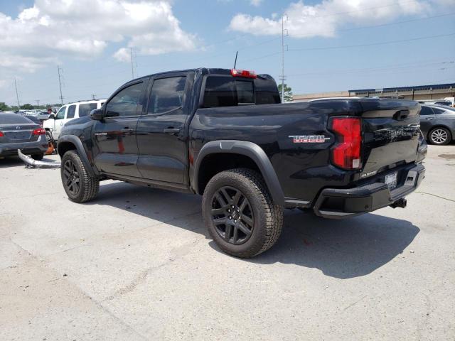 2023 CHEVROLET COLORADO T - 1GCPTEEK9P1147869