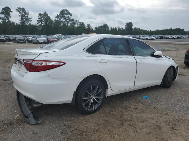2015 TOYOTA CAMRY LE/X 4T1BF1FK3FU891887