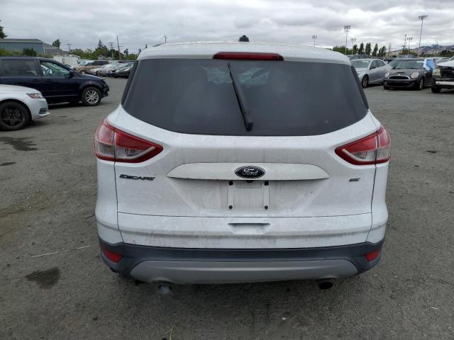 1FMCU0G78FUB31825 Ford ESCAPE SE
