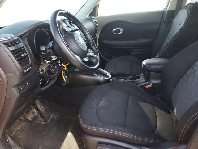 KNDJP3A51J7566057 KIA SOUL +
